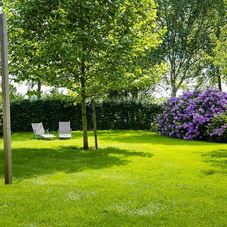 Domein Groot Besselink - Villa Almen Eksteriør billede